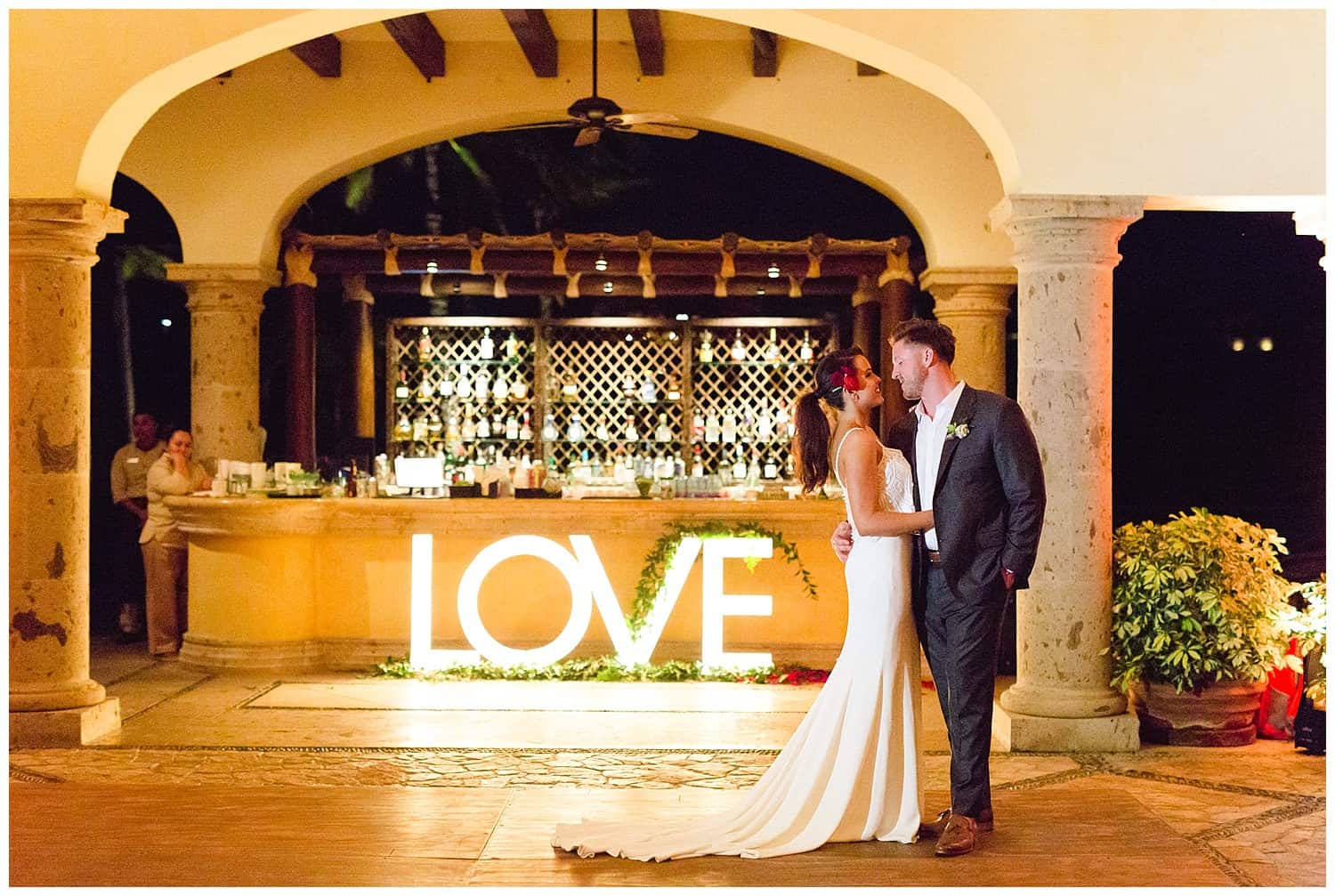 cabo del sol wedding cabo-del-sol-wedding-sara-richardson-photography